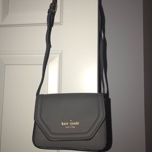 Kate Spade Crossbody
